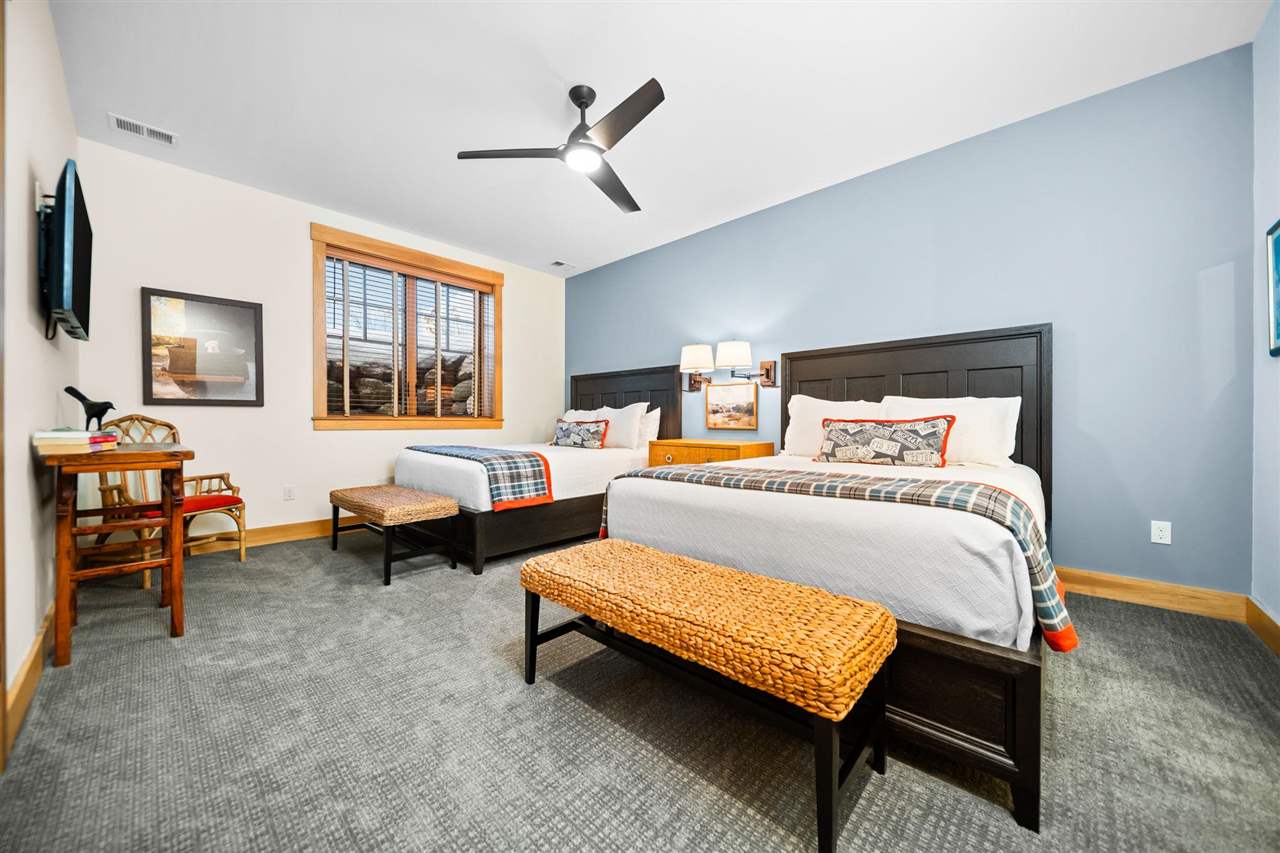 2548 Highlander Drive Harbor Springs MI 49740