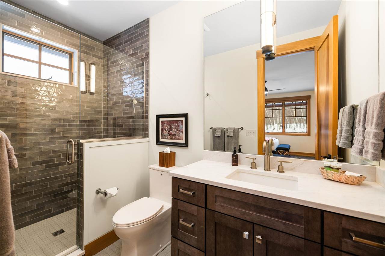 2548 Highlander Drive Harbor Springs MI 49740
