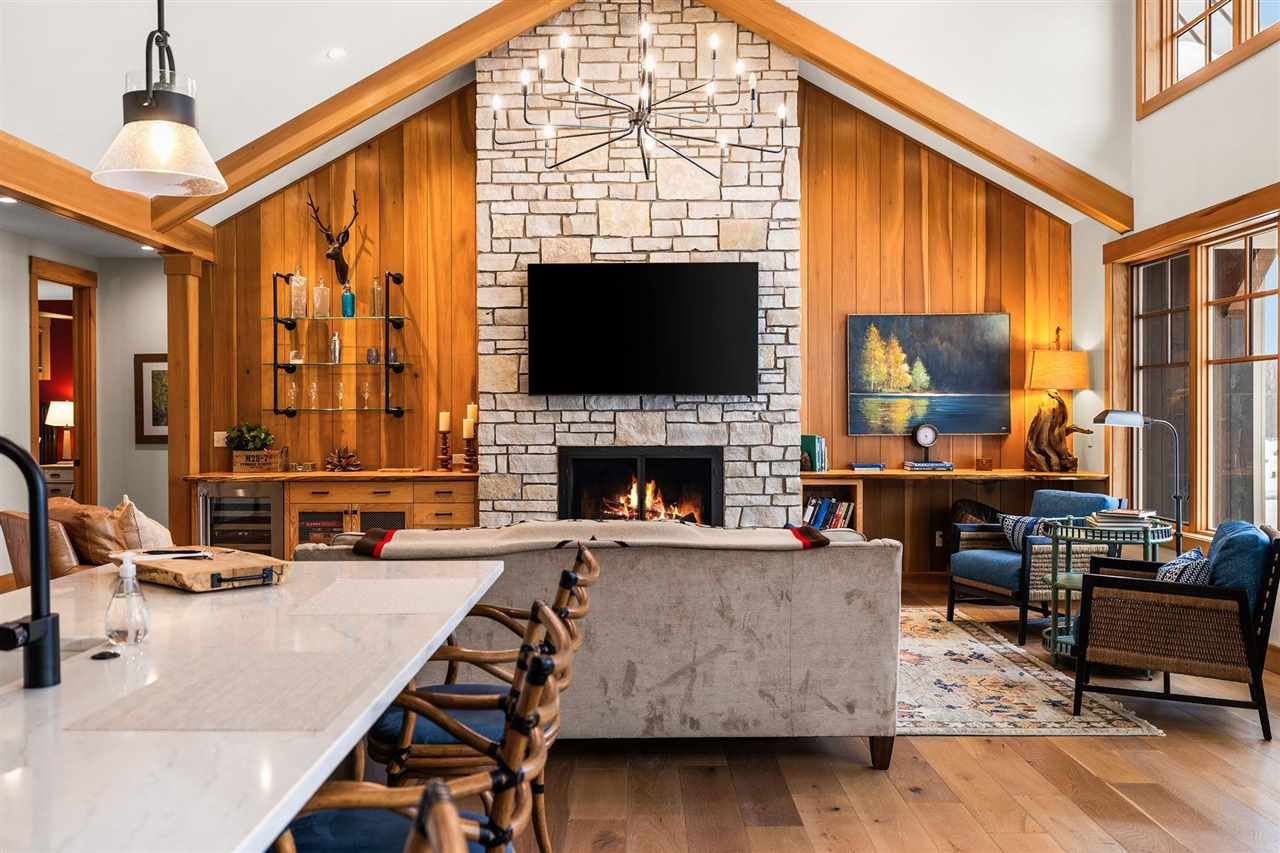 2548 Highlander Drive Harbor Springs MI 49740