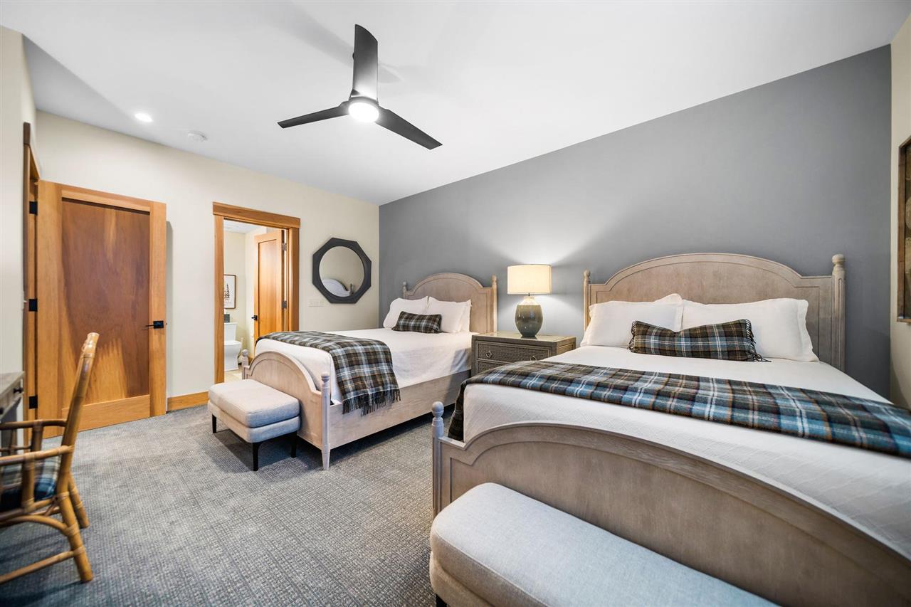 2548 Highlander Drive Harbor Springs MI 49740