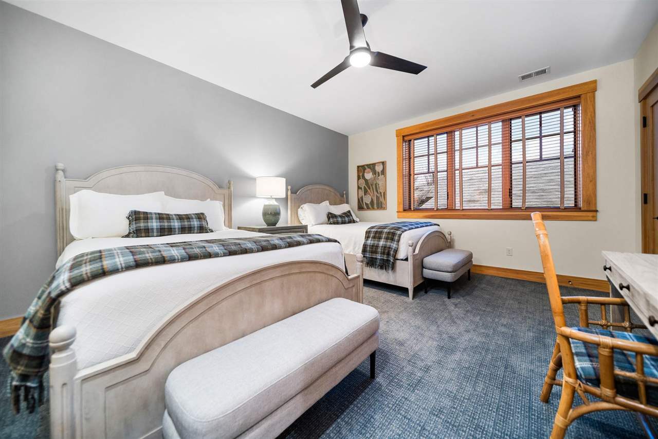 2548 Highlander Drive Harbor Springs MI 49740