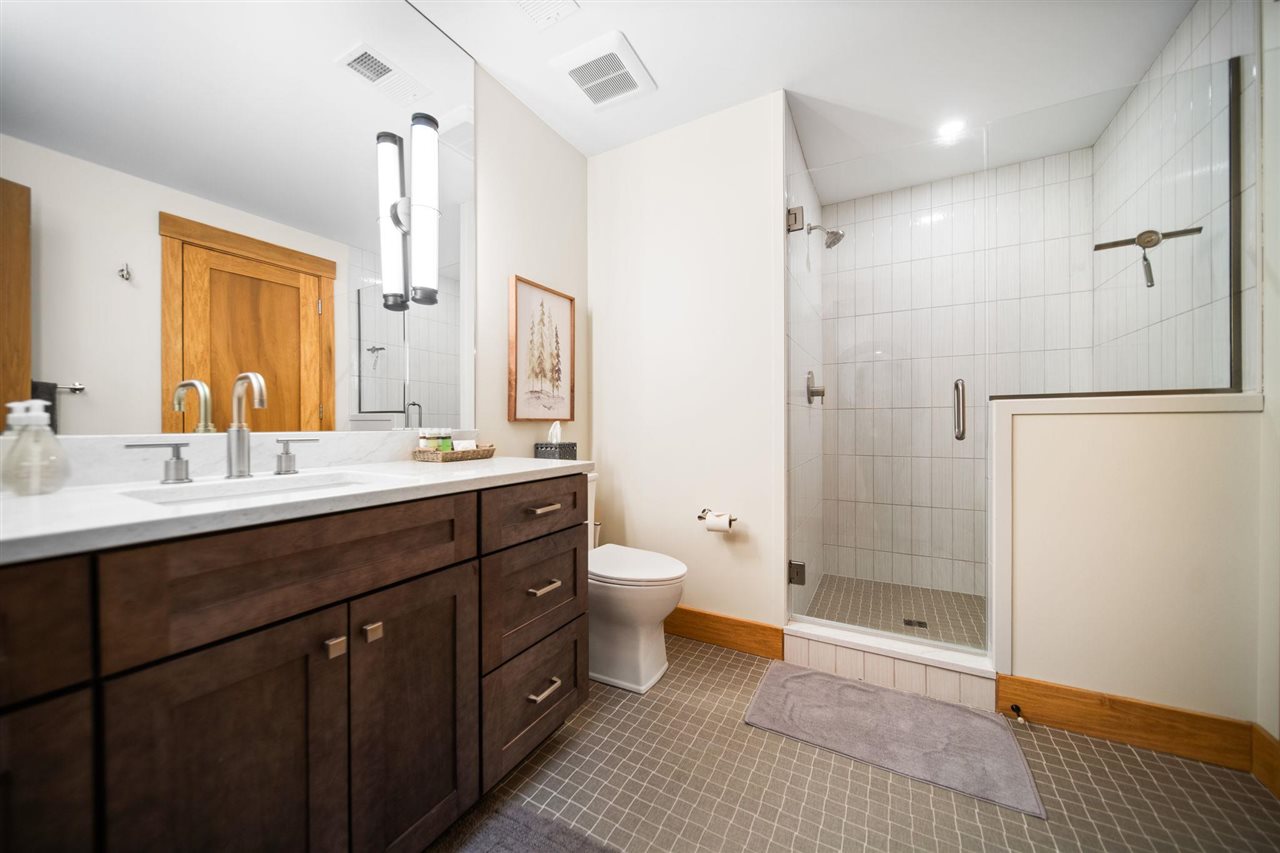2548 Highlander Drive Harbor Springs MI 49740