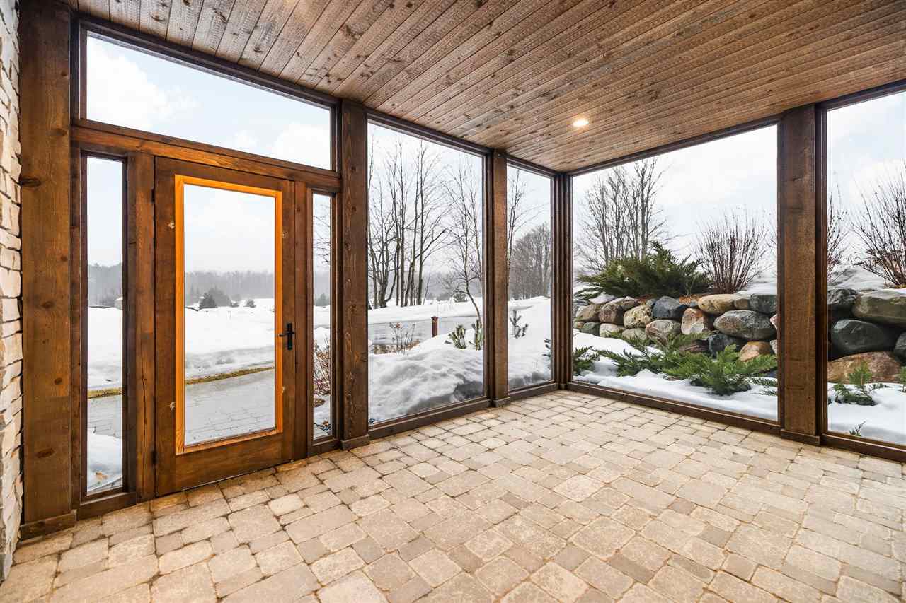 2548 Highlander Drive Harbor Springs MI 49740