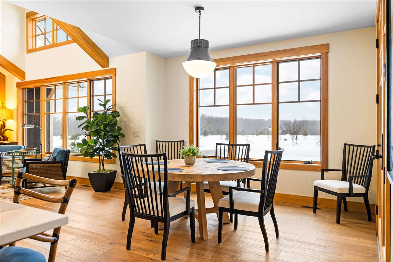 2548 Highlander Drive Harbor Springs MI 49740