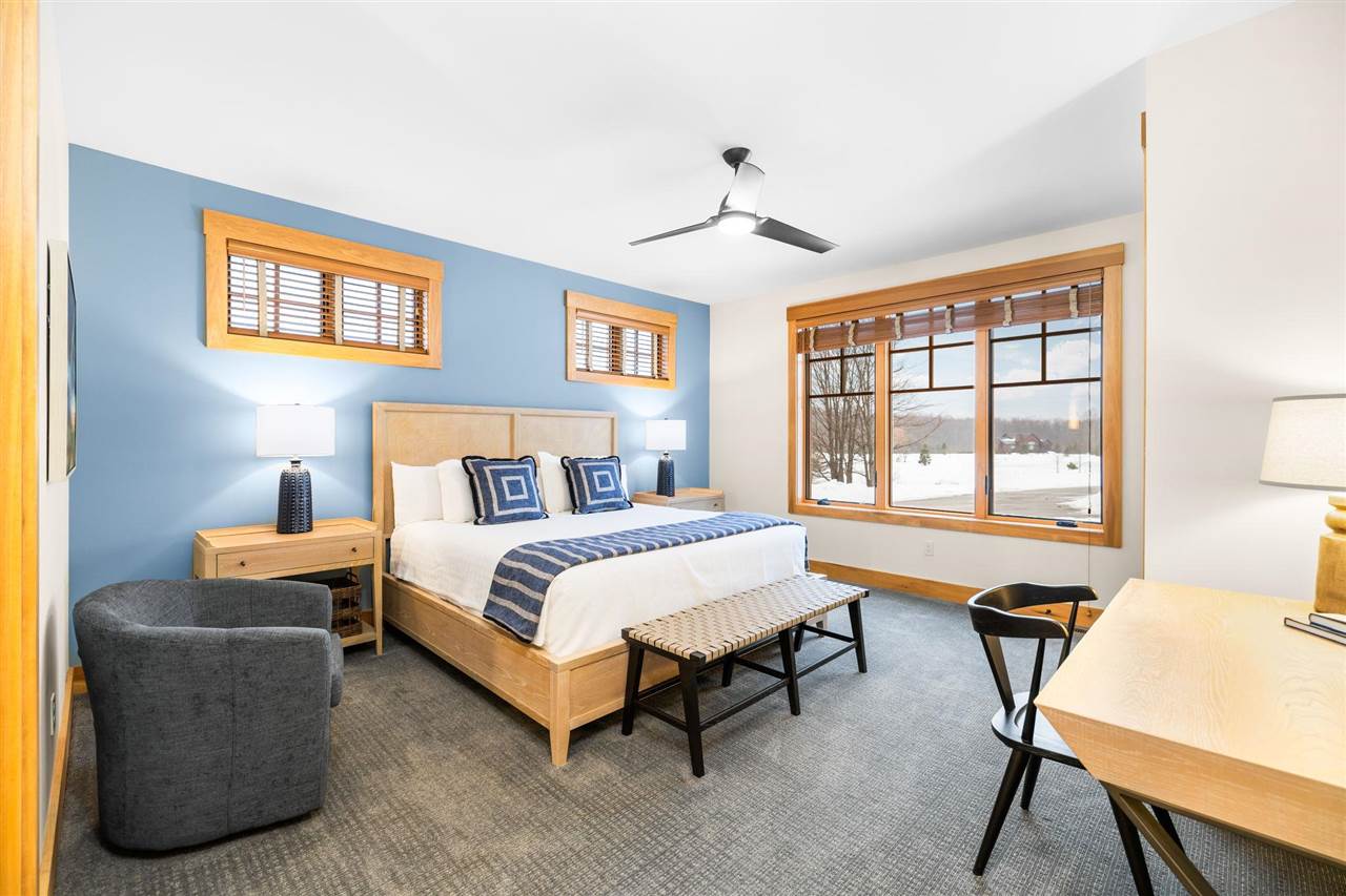 2548 Highlander Drive Harbor Springs MI 49740
