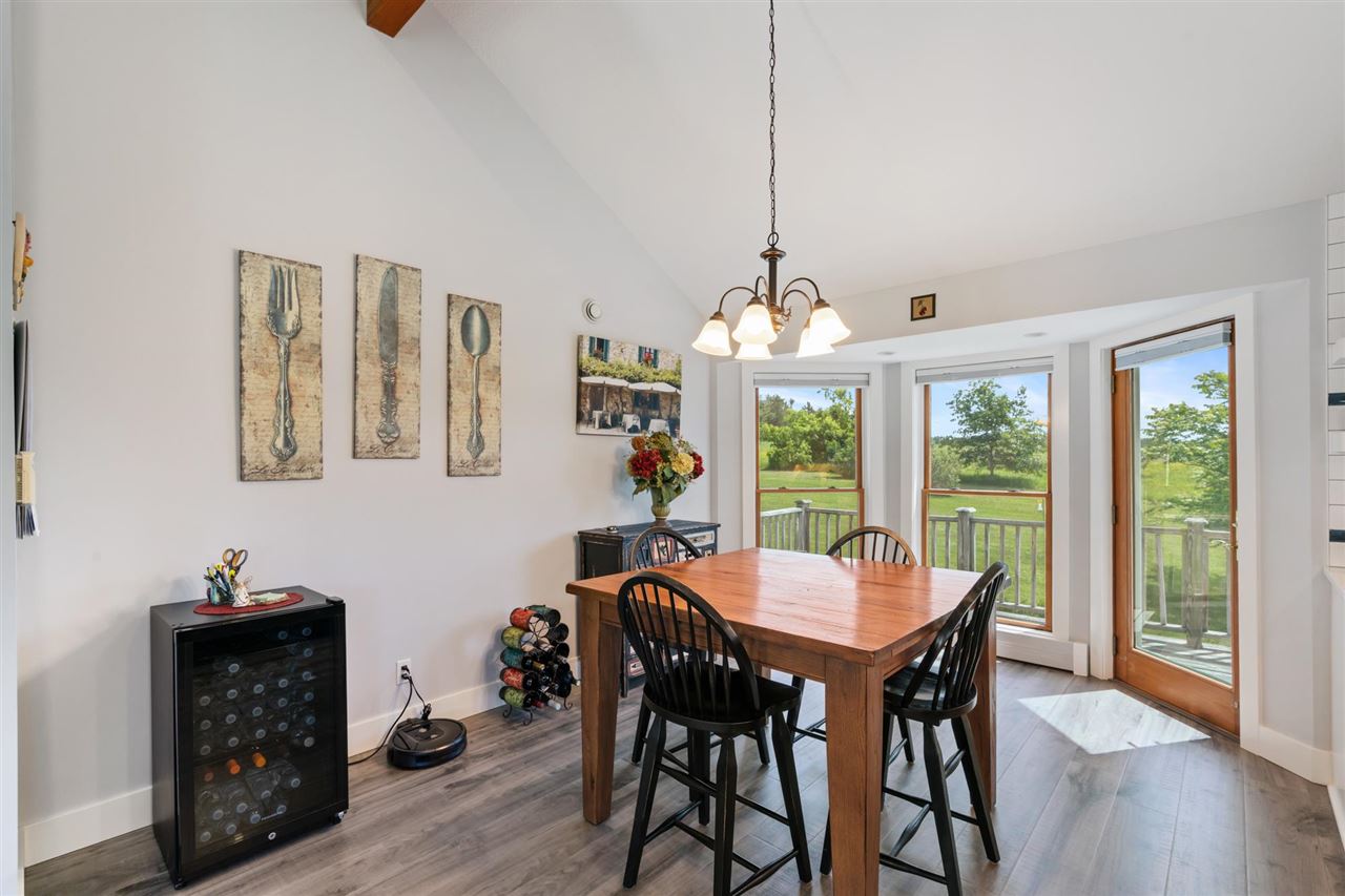 6735 Hillside Drive Harbor Springs MI 49740