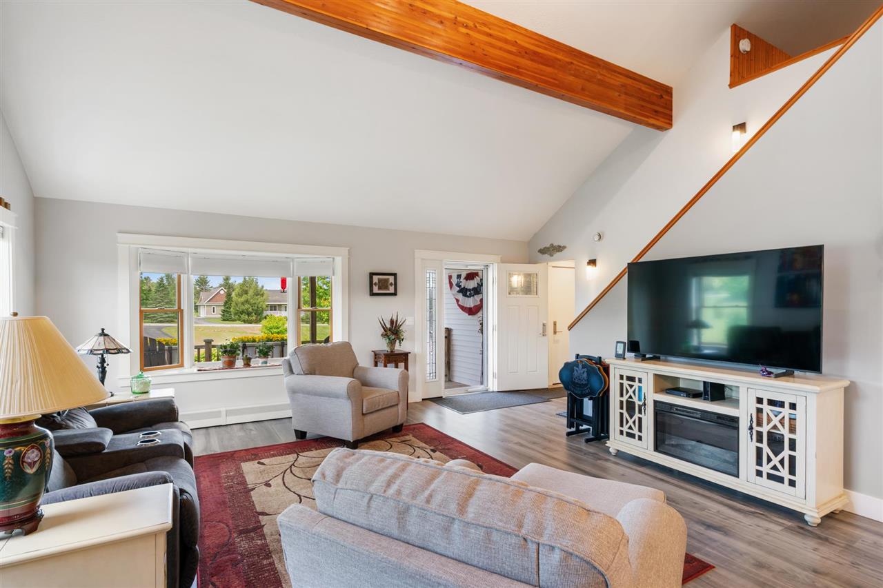 6735 Hillside Drive Harbor Springs MI 49740