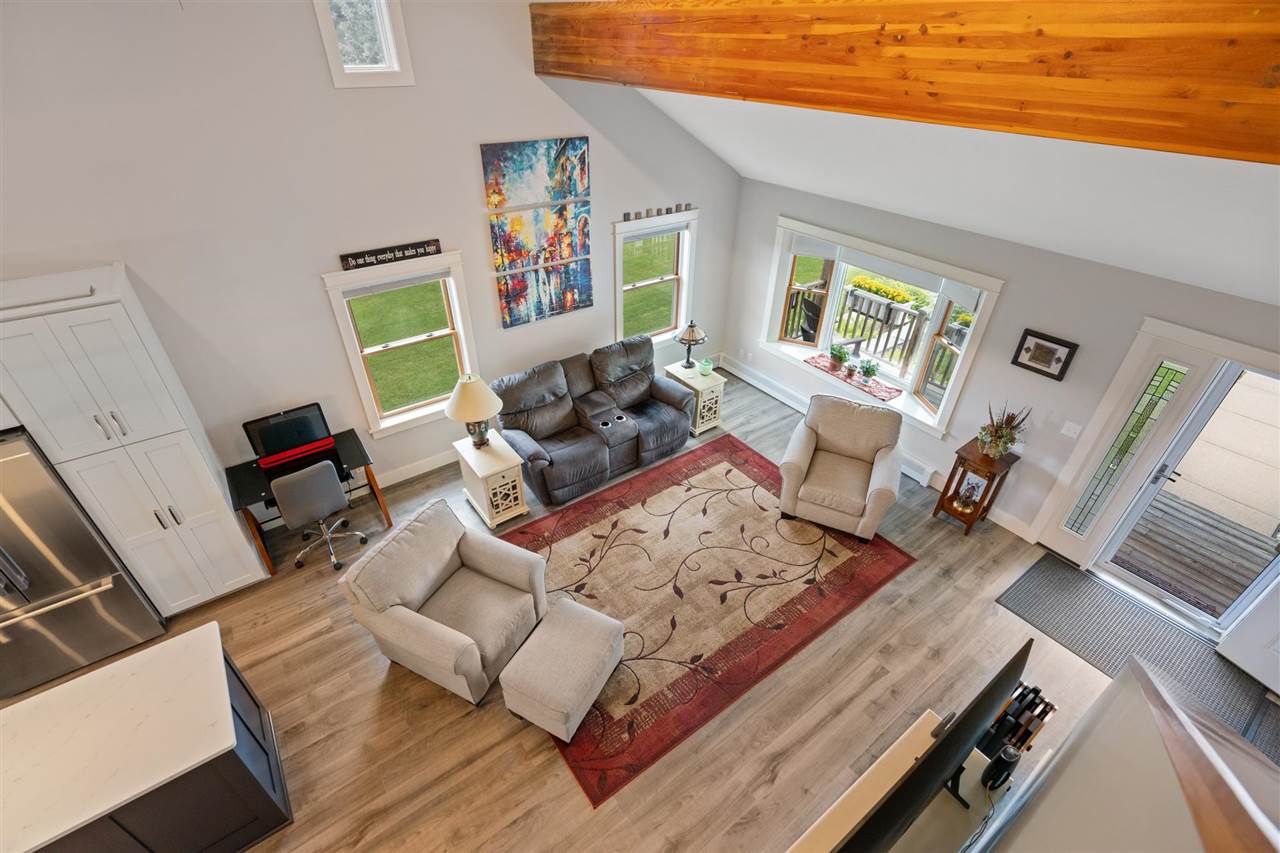 6735 Hillside Drive Harbor Springs MI 49740