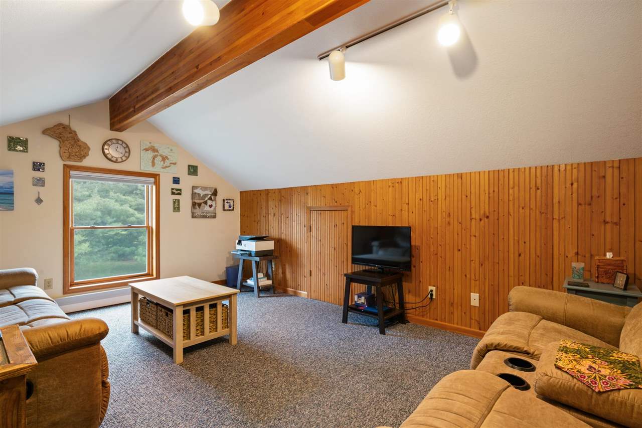6735 Hillside Drive Harbor Springs MI 49740