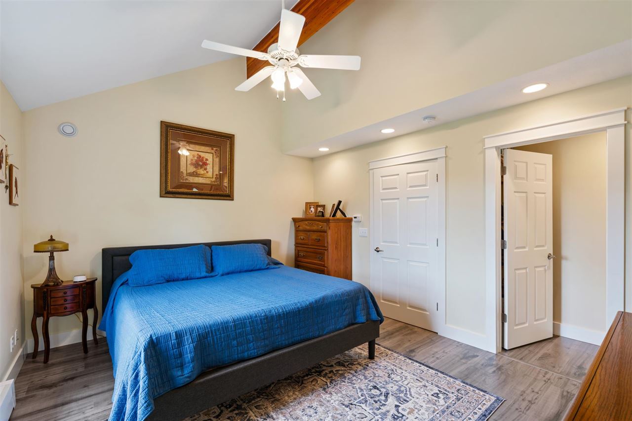 6735 Hillside Drive Harbor Springs MI 49740