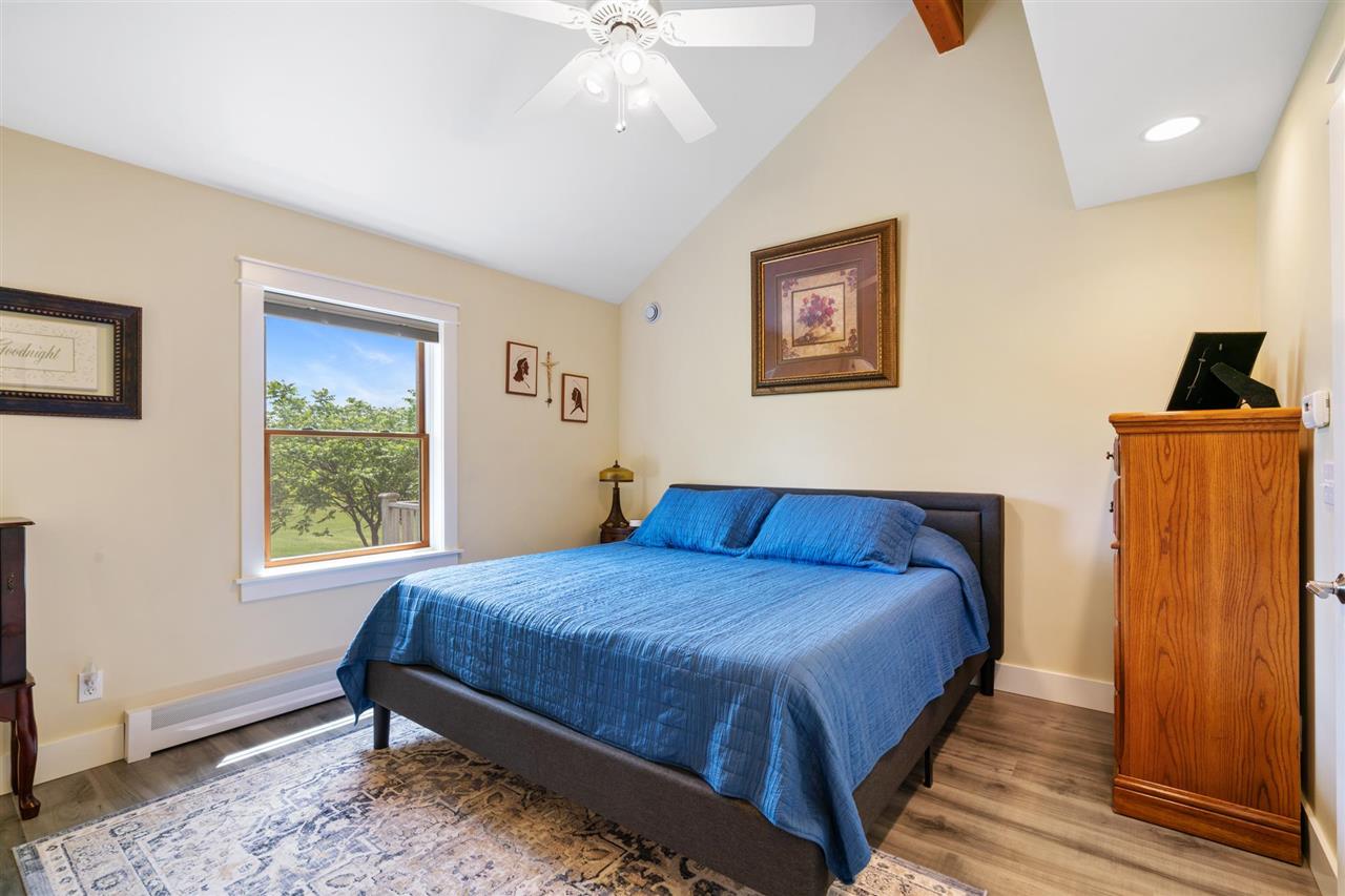 6735 Hillside Drive Harbor Springs MI 49740