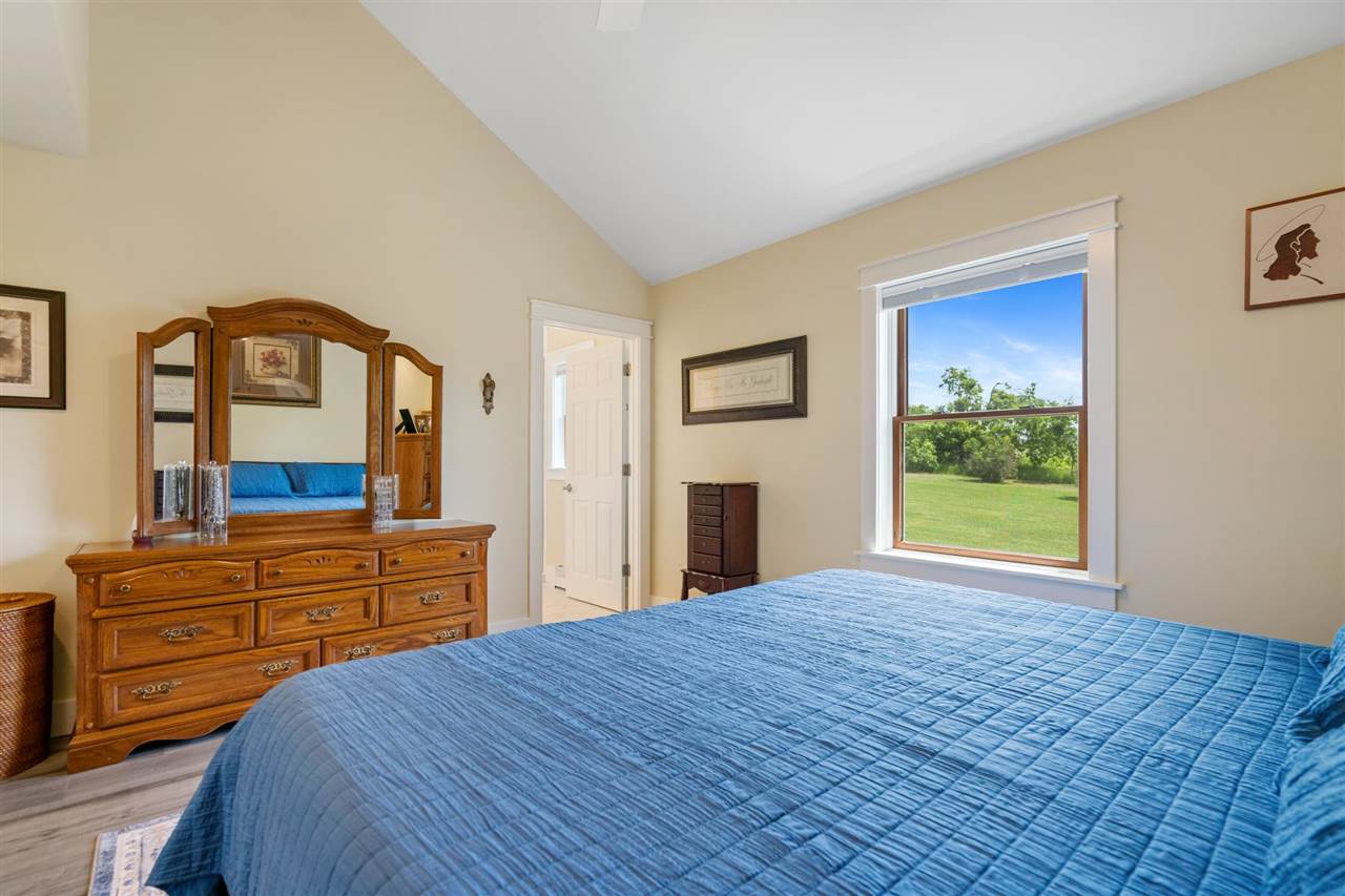 6735 Hillside Drive Harbor Springs MI 49740