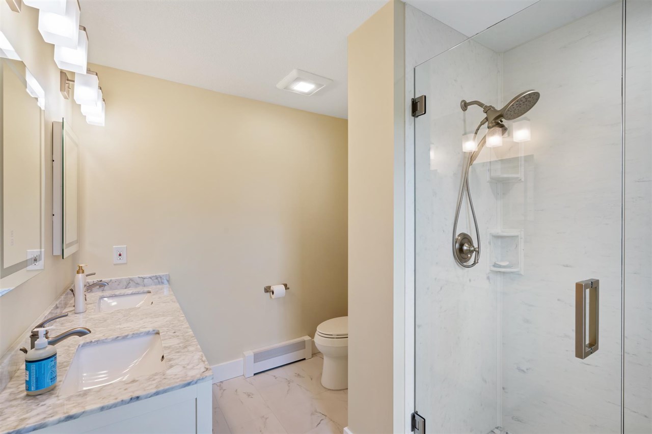 6735 Hillside Drive Harbor Springs MI 49740