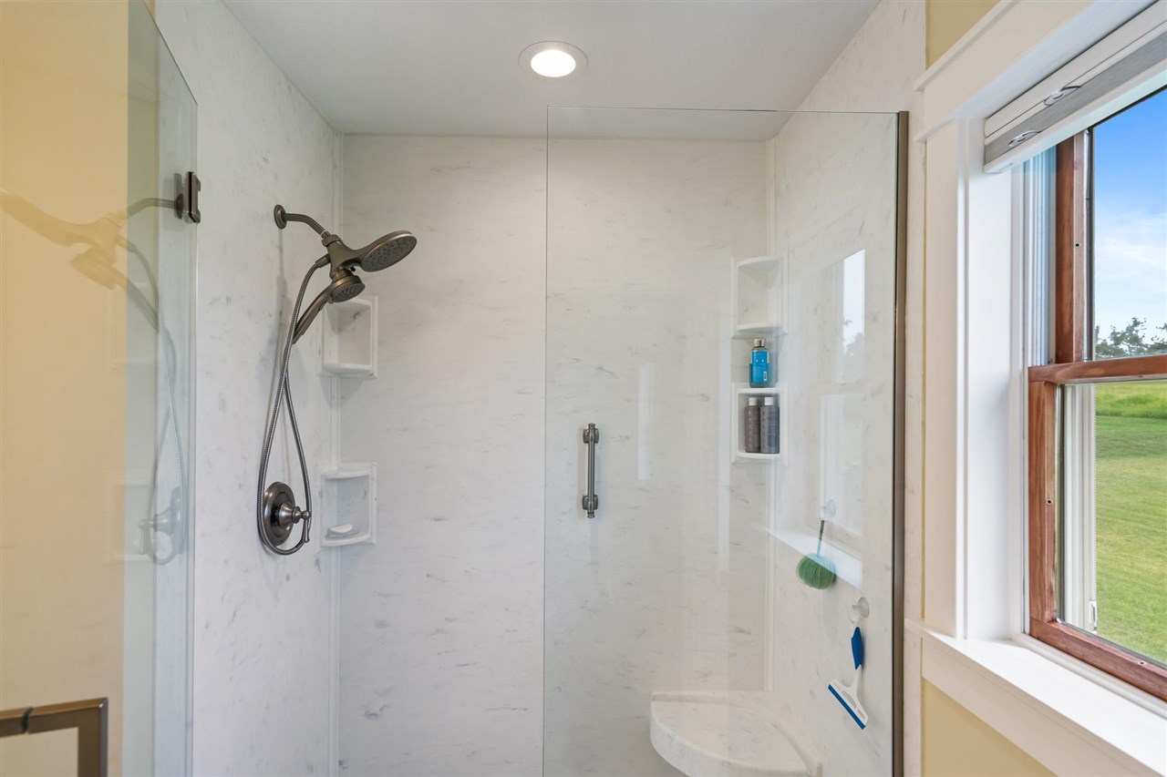 6735 Hillside Drive Harbor Springs MI 49740