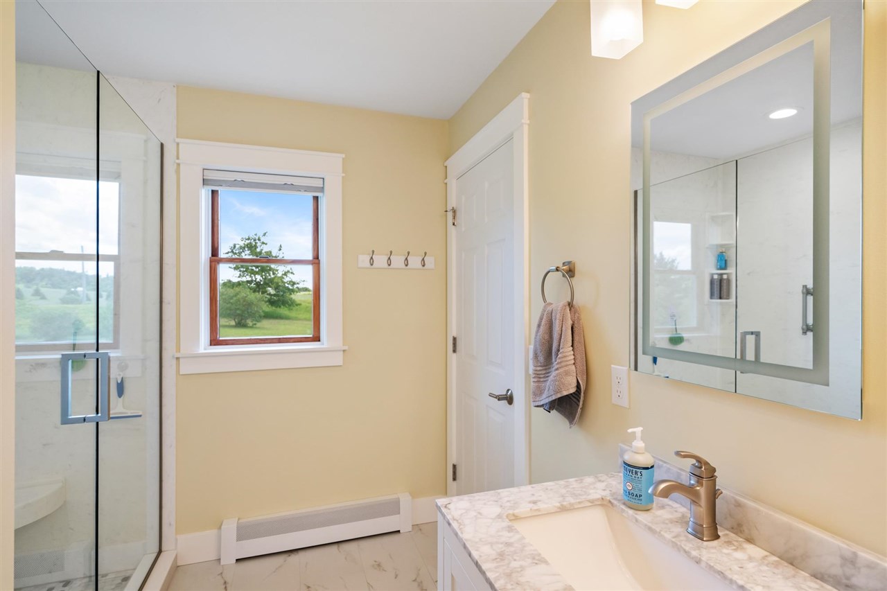 6735 Hillside Drive Harbor Springs MI 49740
