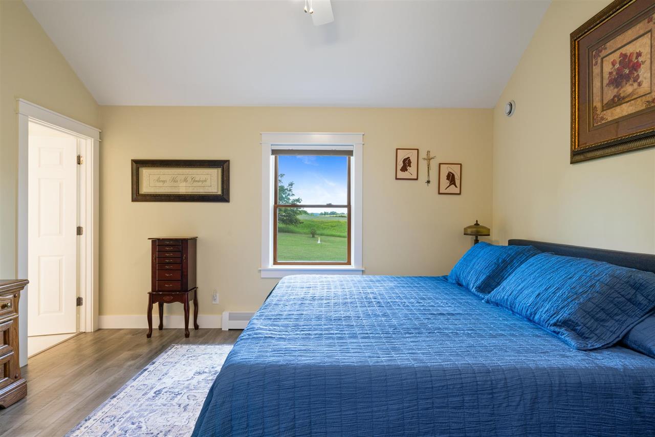 6735 Hillside Drive Harbor Springs MI 49740