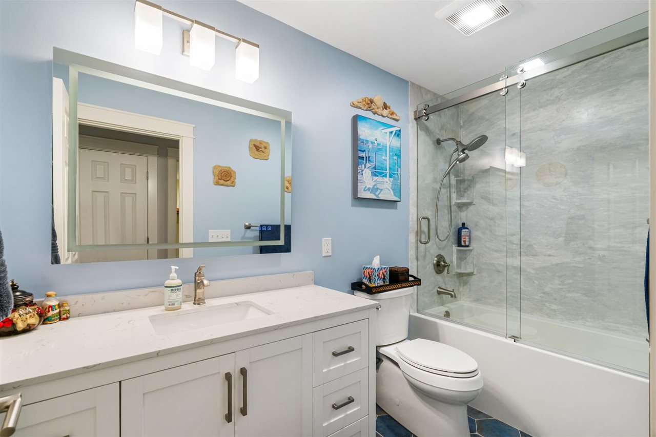 6735 Hillside Drive Harbor Springs MI 49740