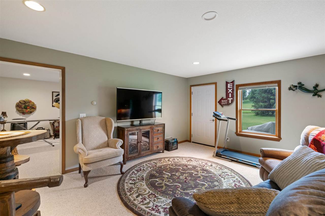 6735 Hillside Drive Harbor Springs MI 49740