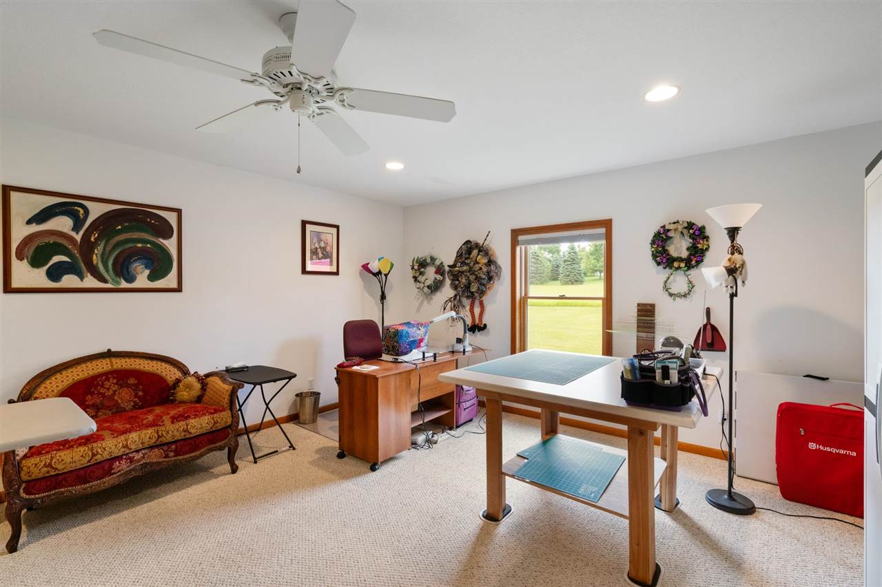 6735 Hillside Drive Harbor Springs MI 49740