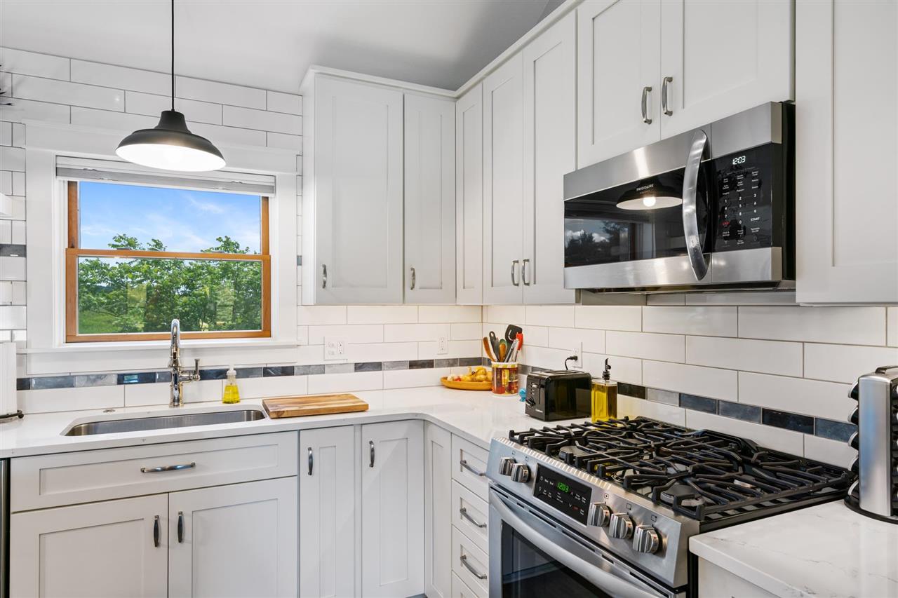 6735 Hillside Drive Harbor Springs MI 49740