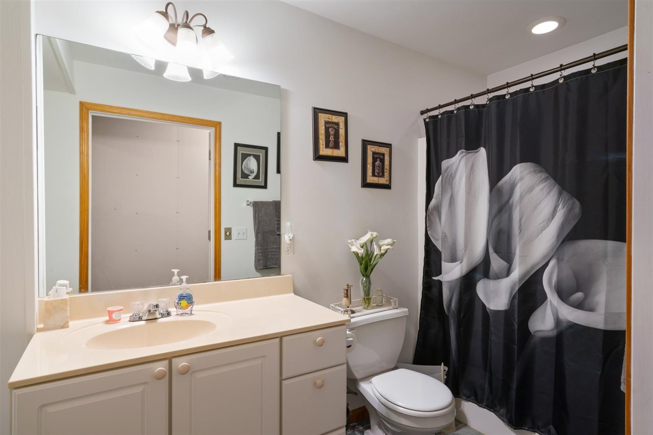 6735 Hillside Drive Harbor Springs MI 49740