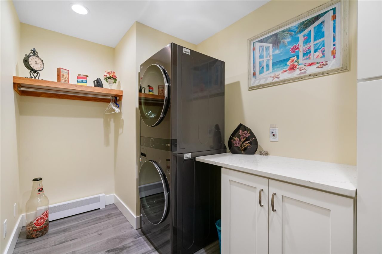 6735 Hillside Drive Harbor Springs MI 49740