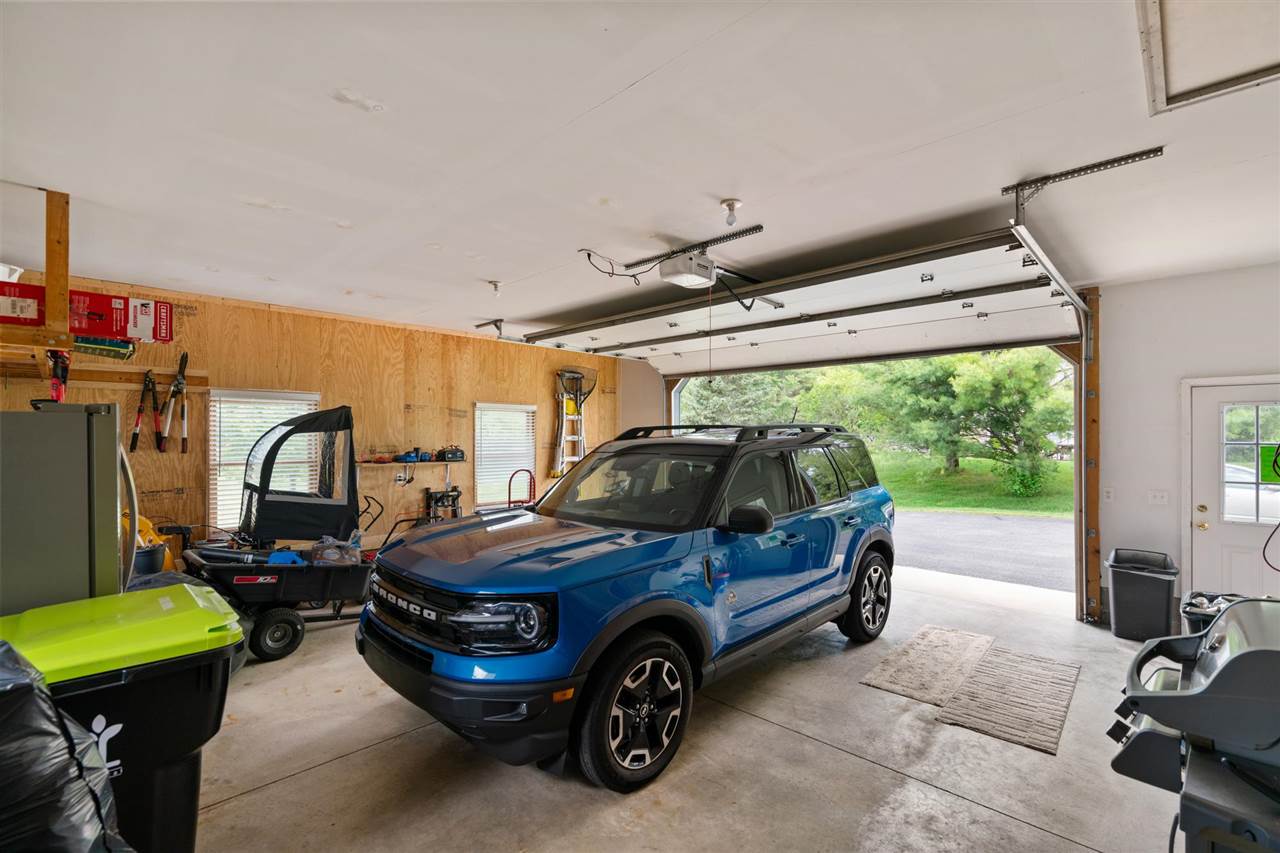 6735 Hillside Drive Harbor Springs MI 49740