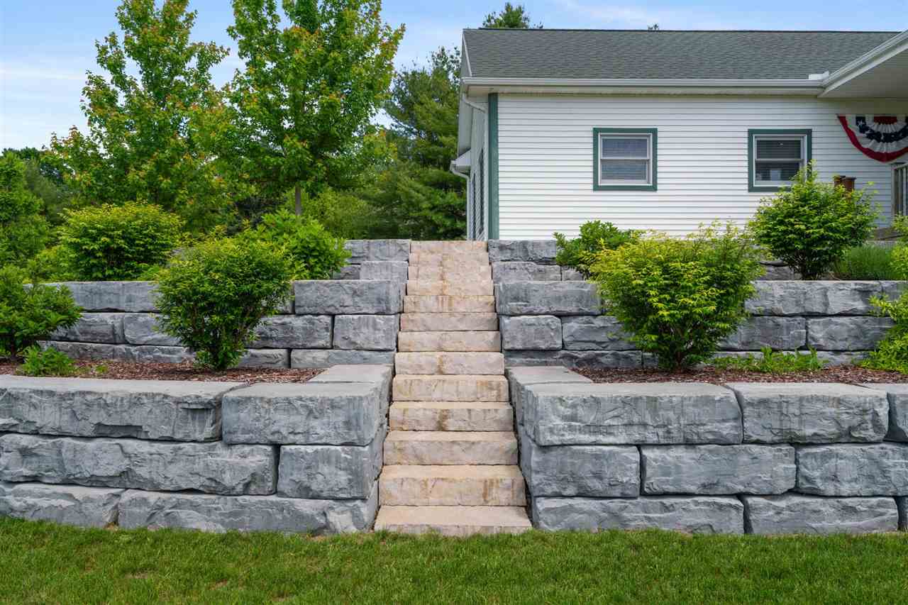 6735 Hillside Drive Harbor Springs MI 49740
