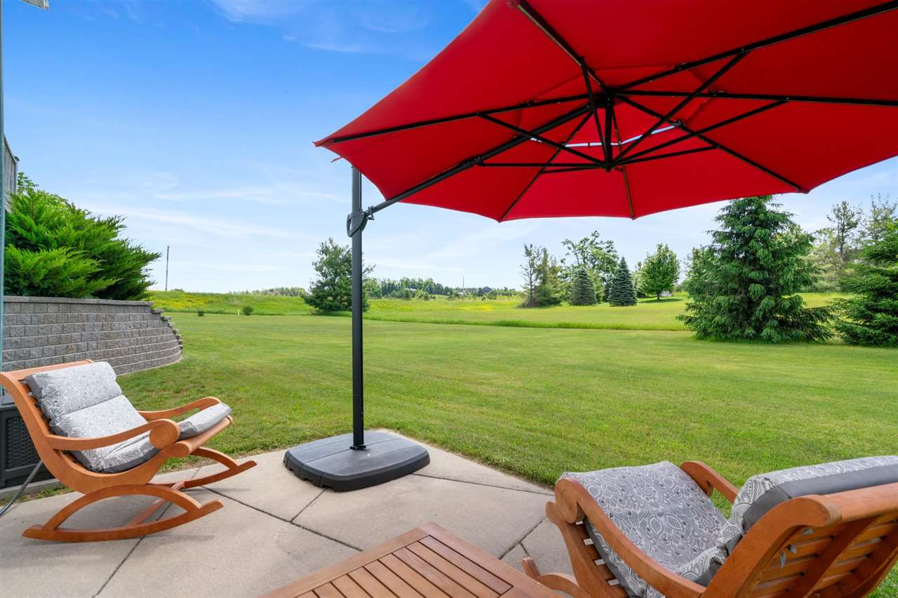 6735 Hillside Drive Harbor Springs MI 49740