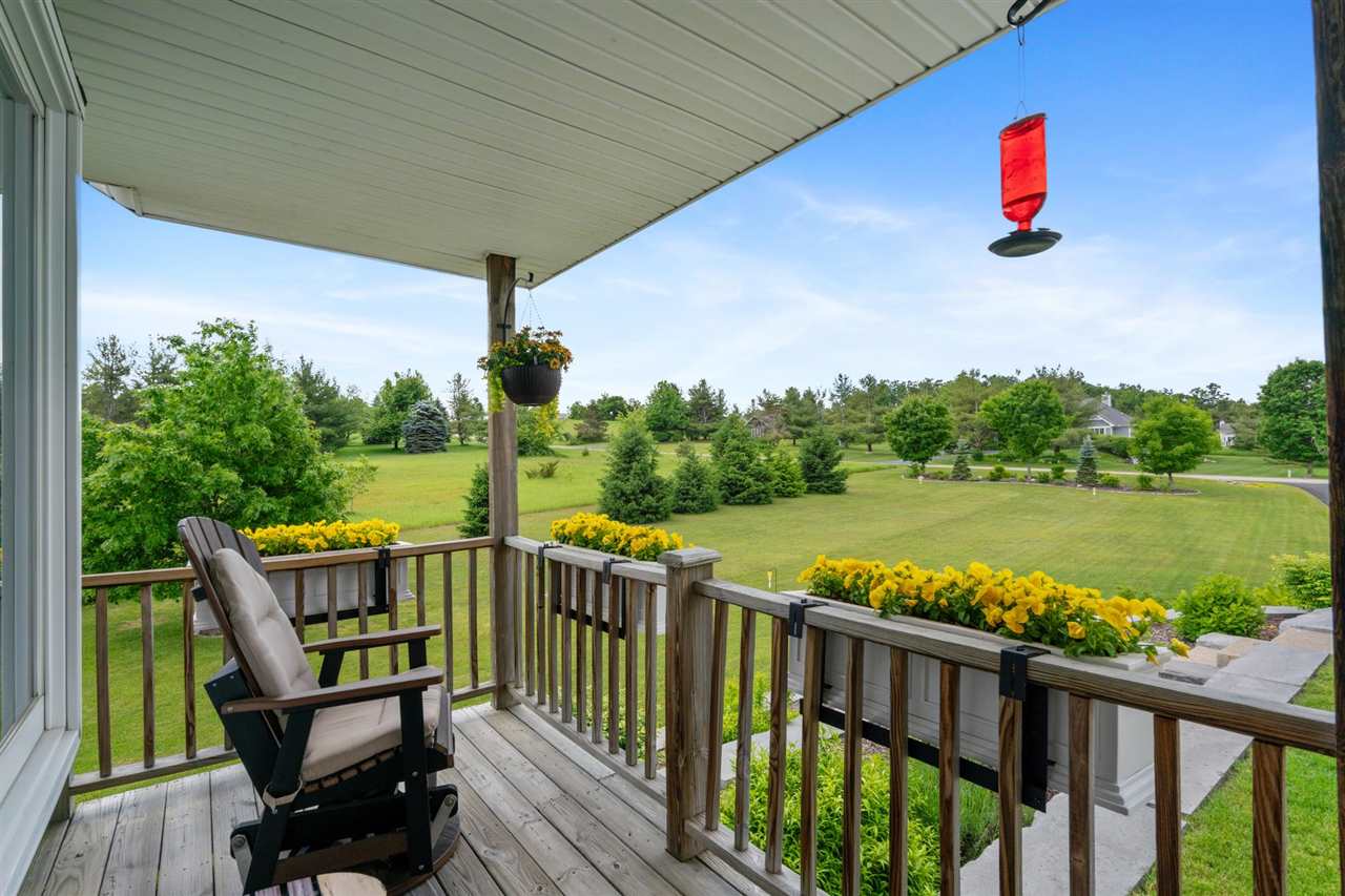 6735 Hillside Drive Harbor Springs MI 49740
