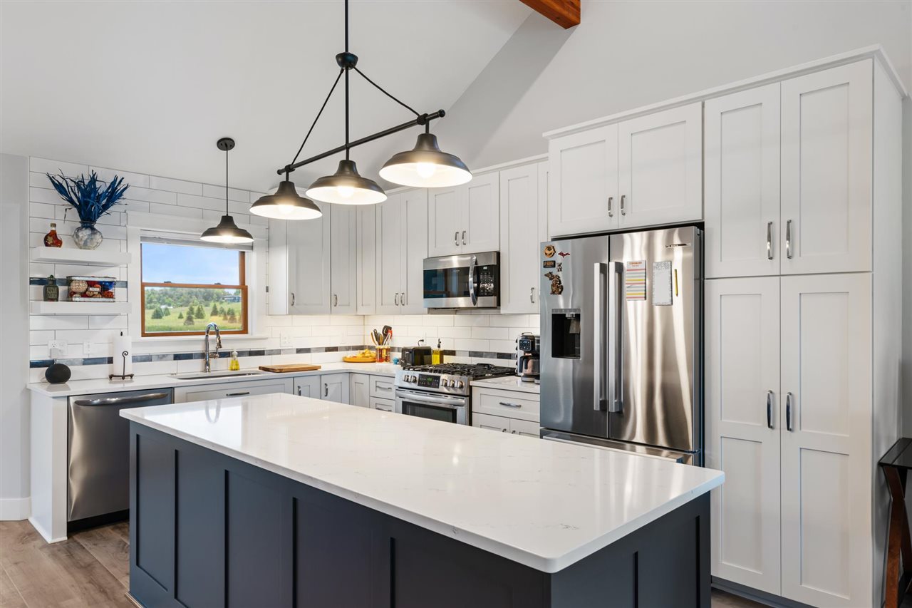 6735 Hillside Drive Harbor Springs MI 49740