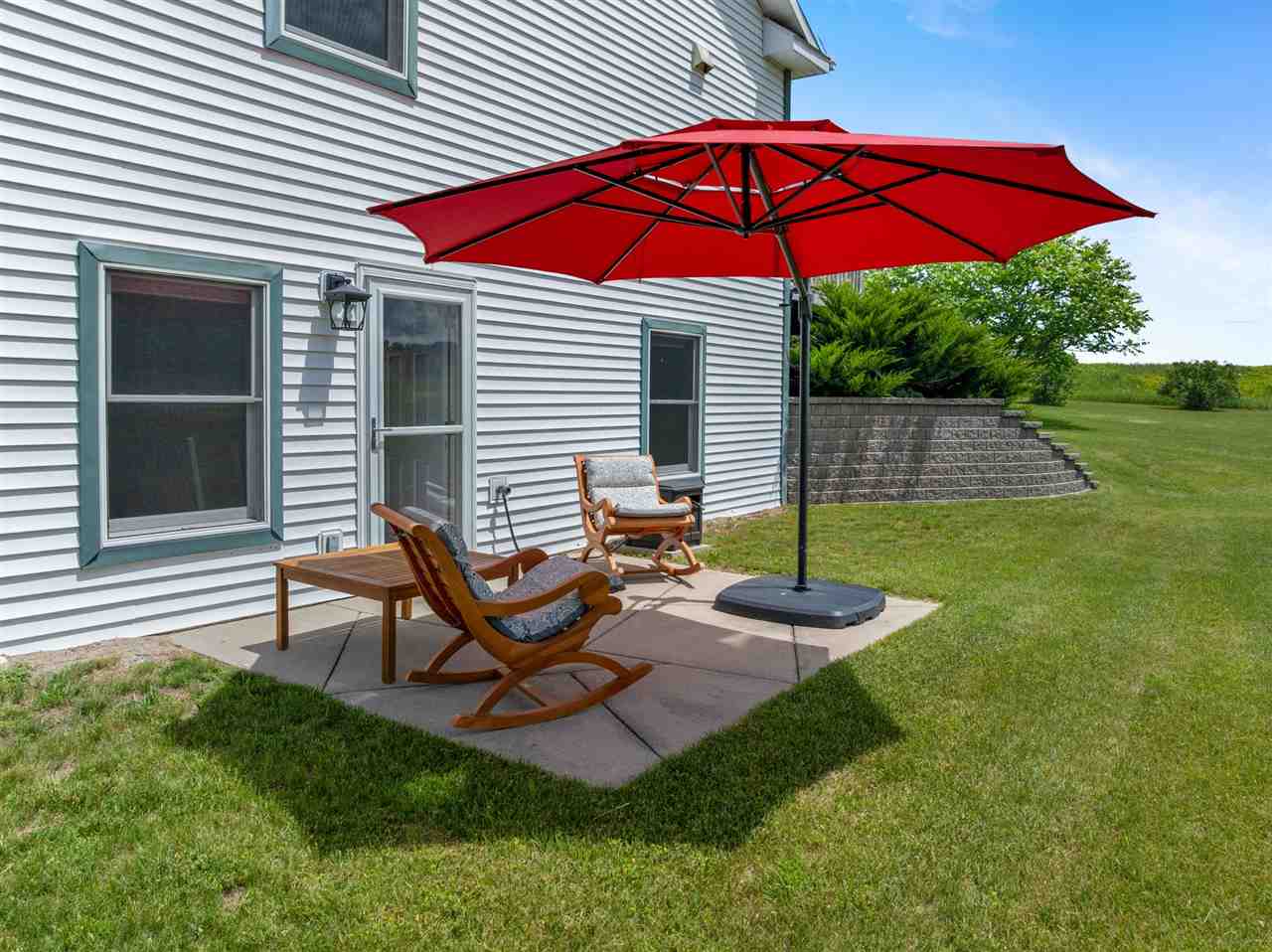 6735 Hillside Drive Harbor Springs MI 49740