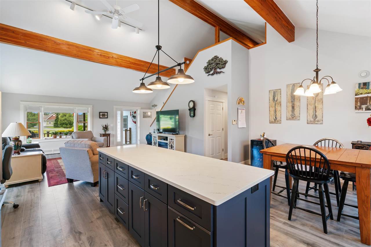 6735 Hillside Drive Harbor Springs MI 49740