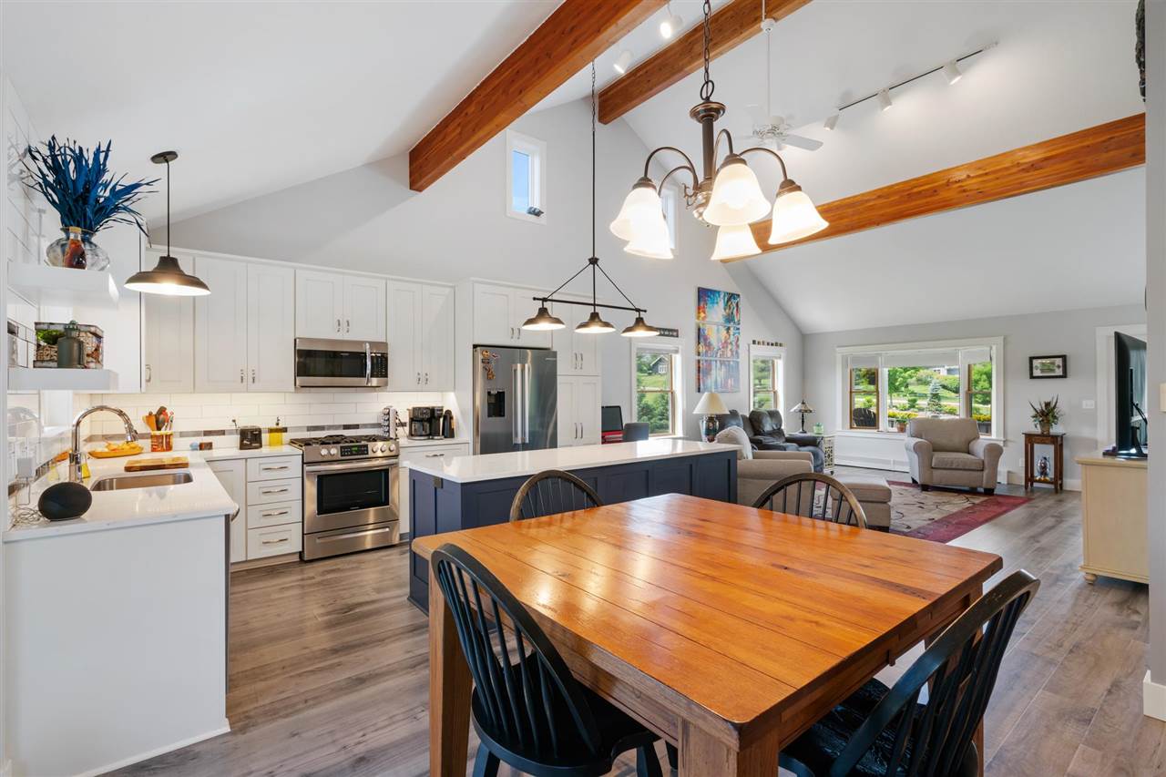 6735 Hillside Drive Harbor Springs MI 49740