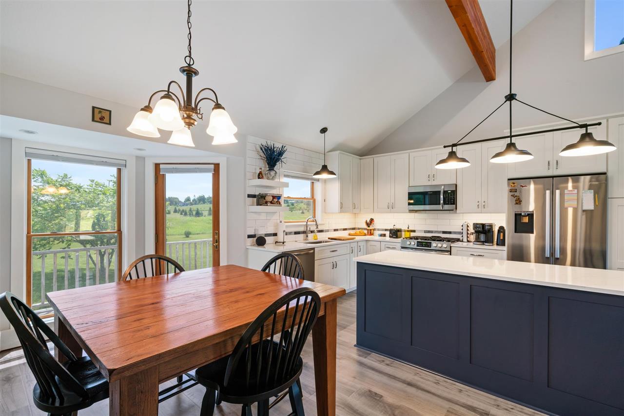 6735 Hillside Drive Harbor Springs MI 49740
