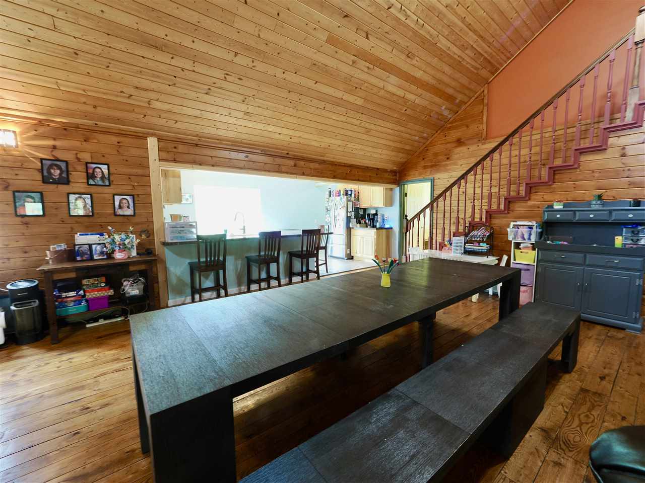 2780 Mountain Road East Jordan MI 49727