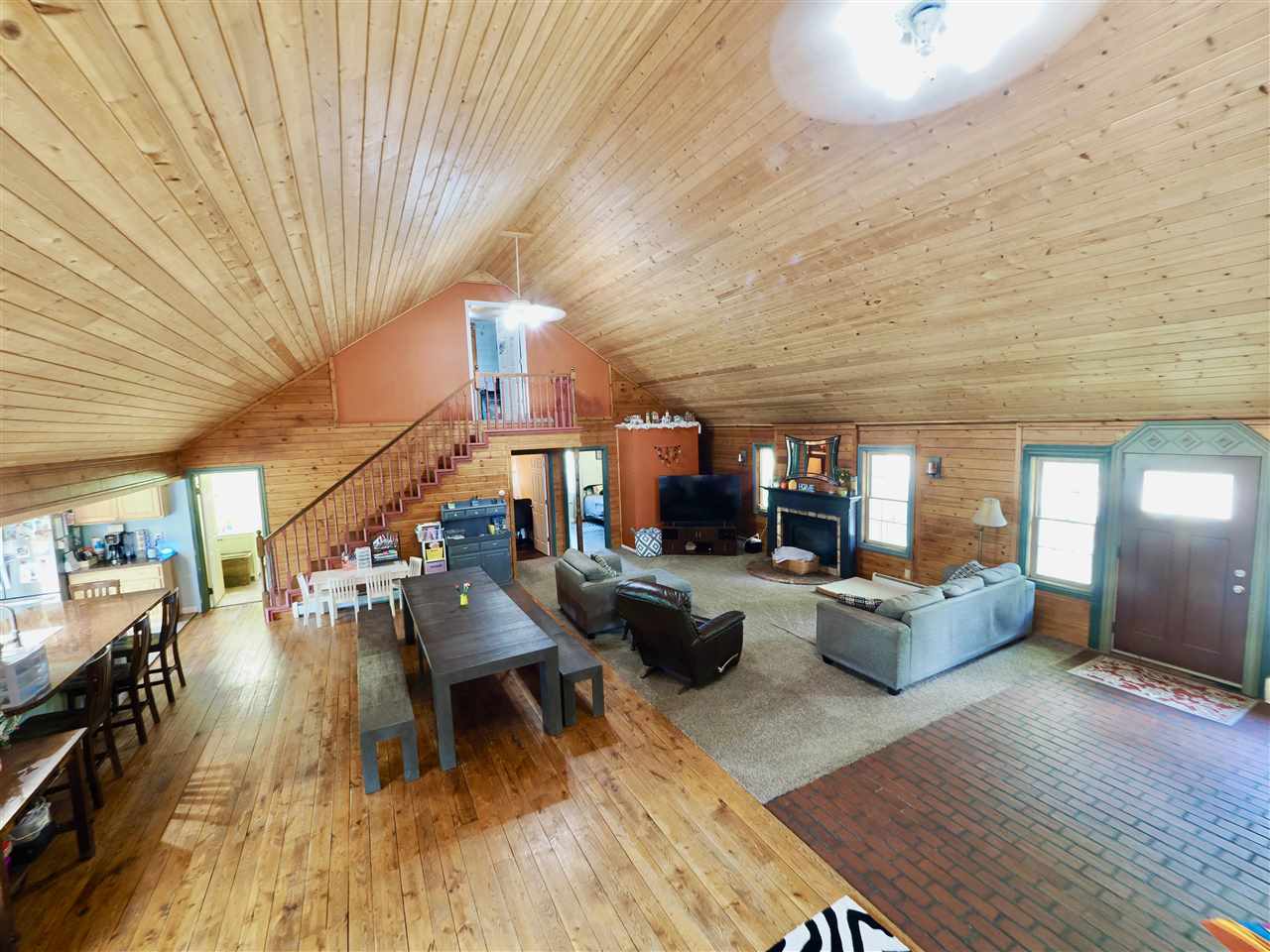 2780 Mountain Road East Jordan MI 49727