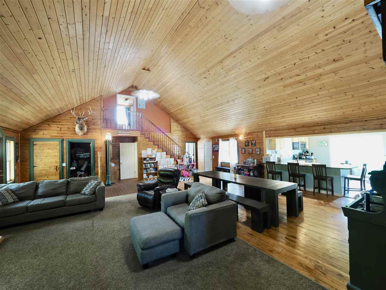2780 Mountain Road East Jordan MI 49727