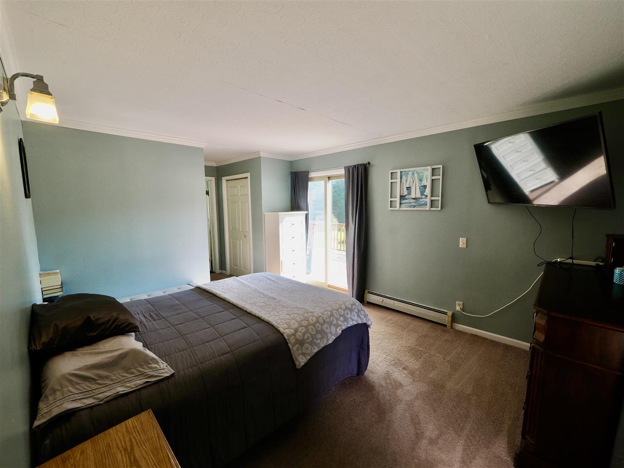 2780 Mountain Road East Jordan MI 49727