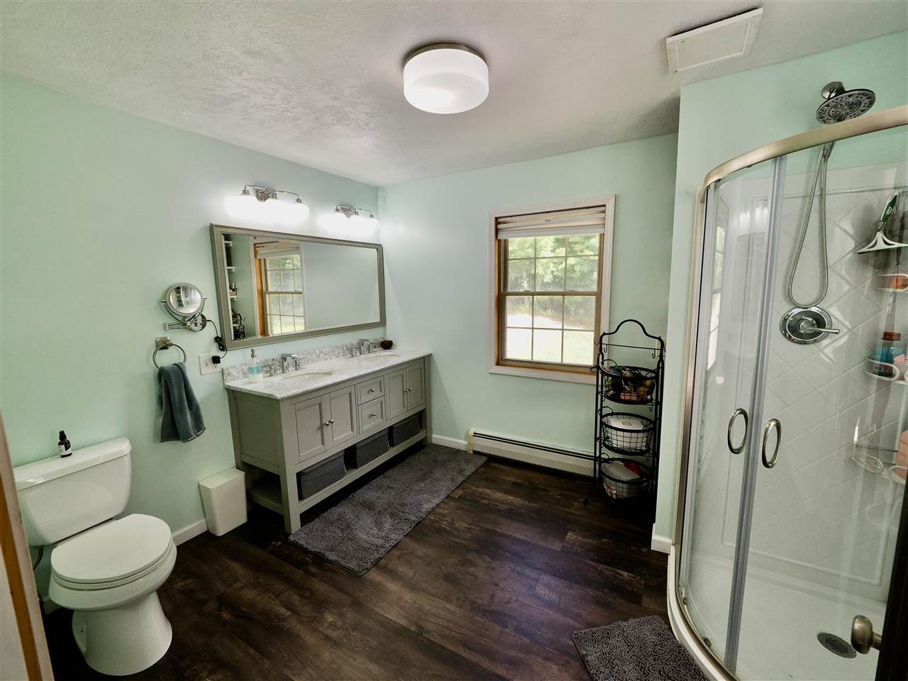 2780 Mountain Road East Jordan MI 49727