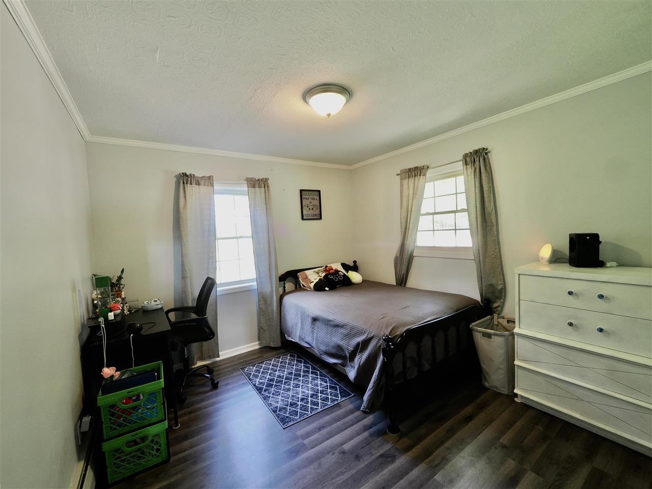 2780 Mountain Road East Jordan MI 49727