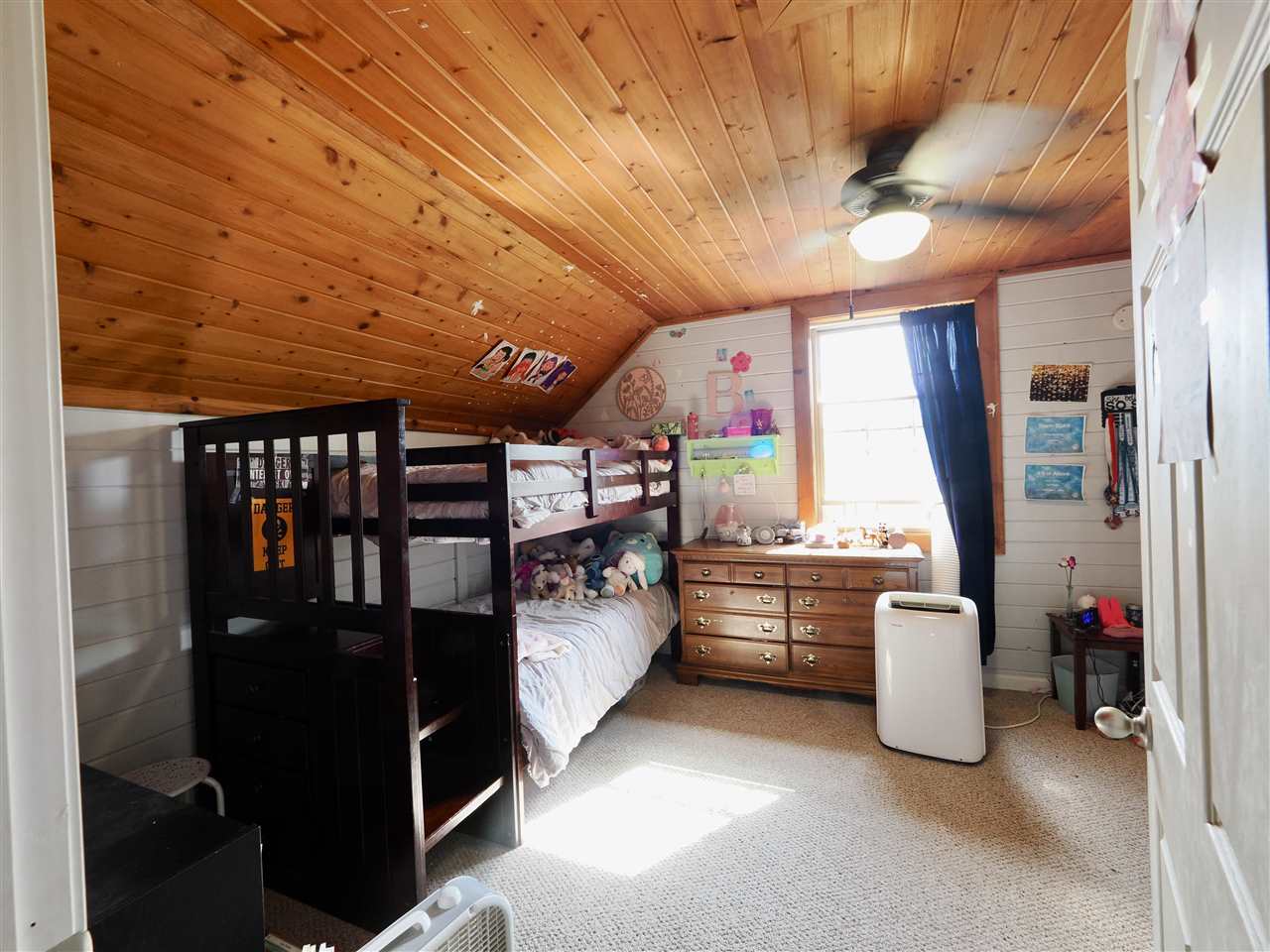 2780 Mountain Road East Jordan MI 49727