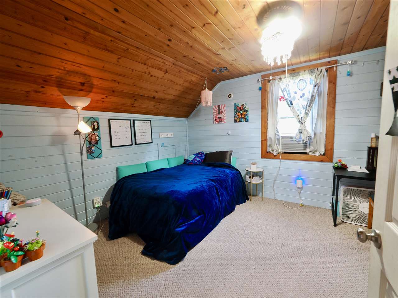 2780 Mountain Road East Jordan MI 49727