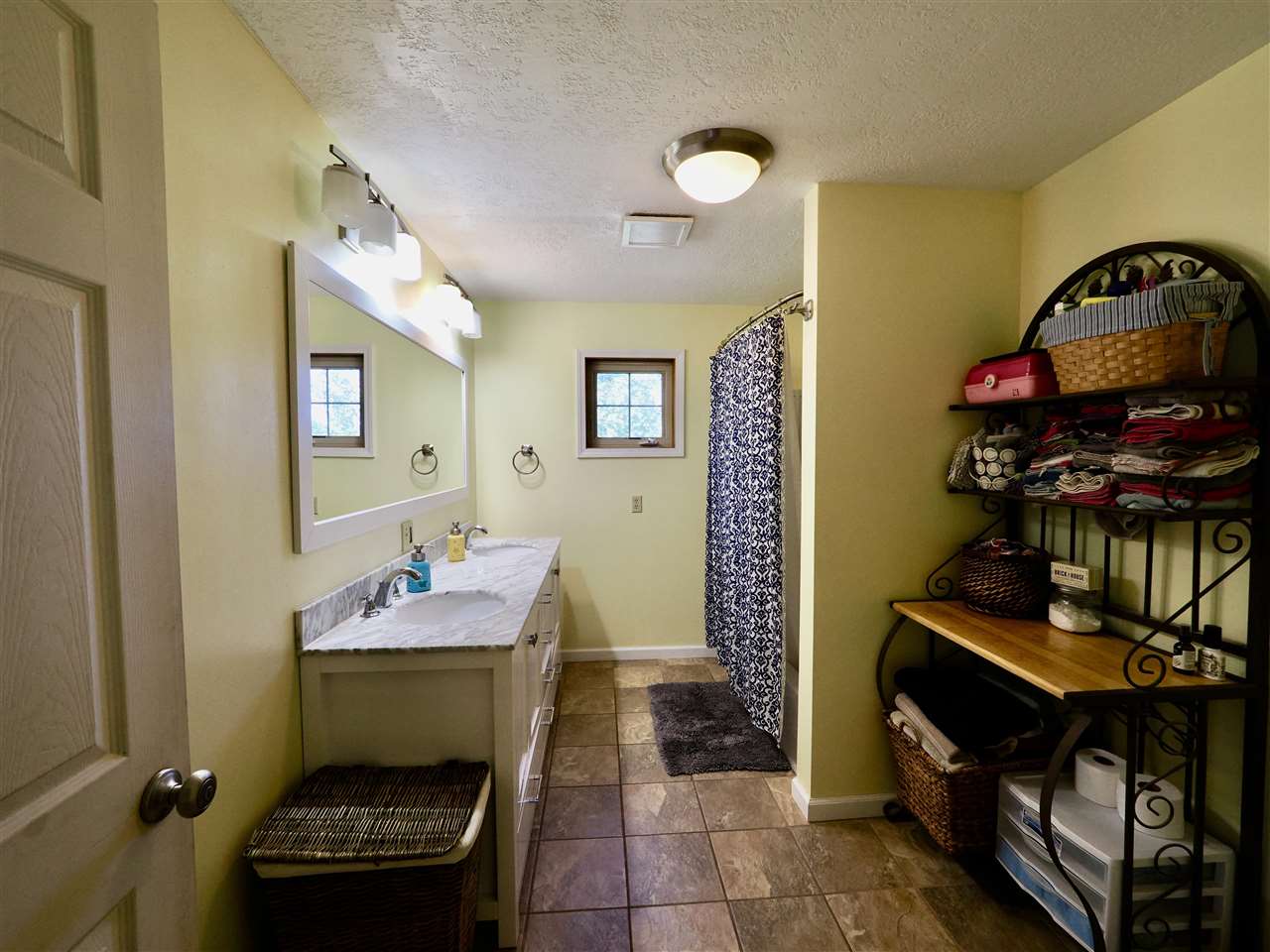 2780 Mountain Road East Jordan MI 49727