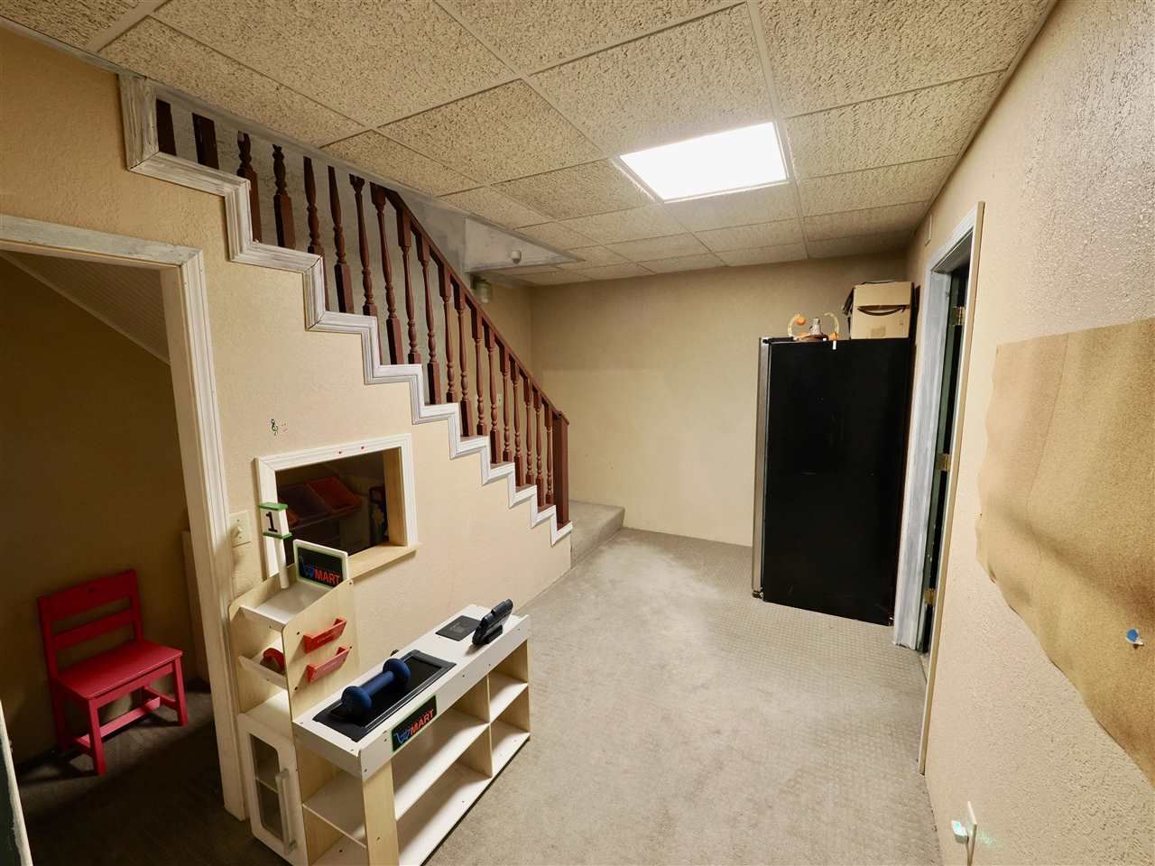 2780 Mountain Road East Jordan MI 49727