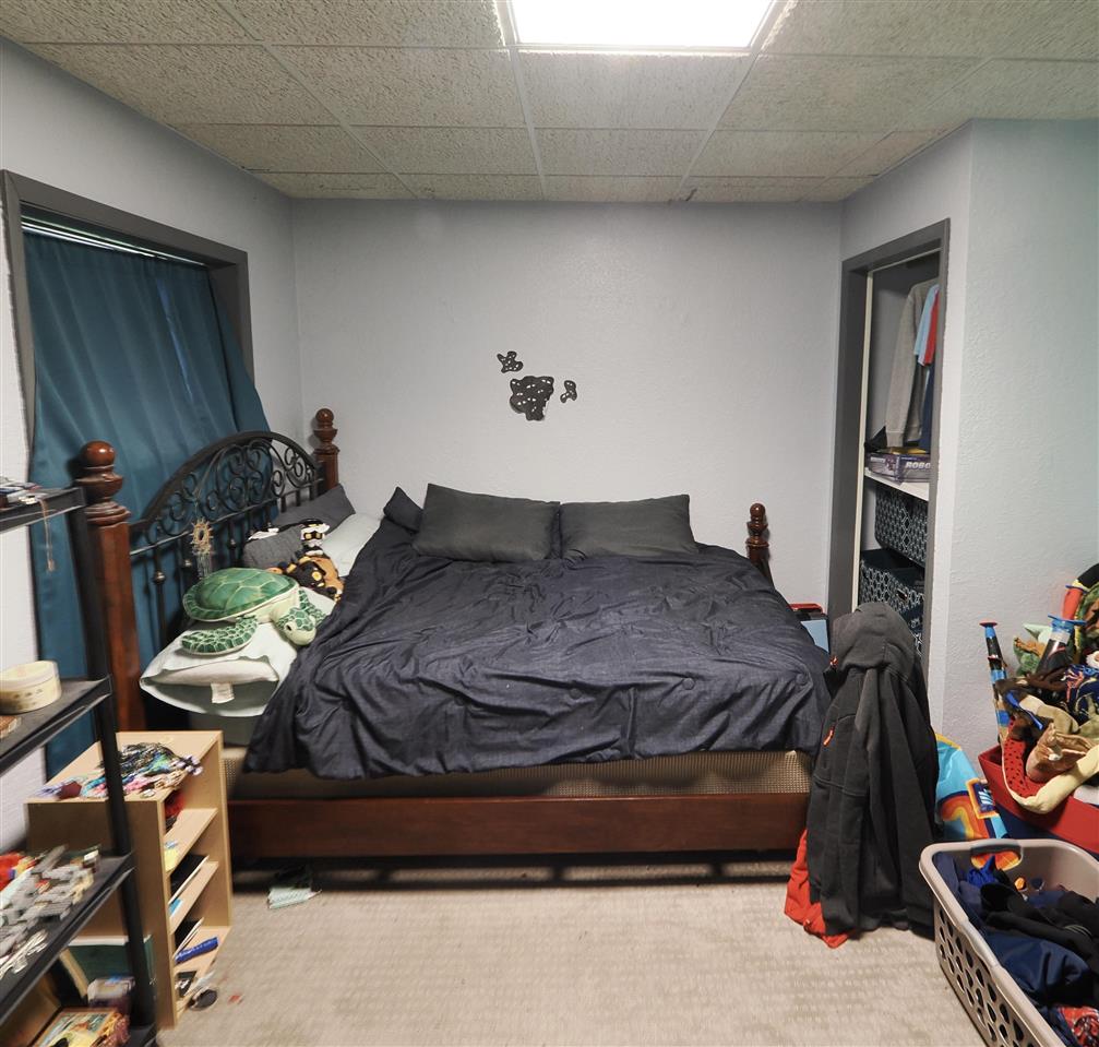 2780 Mountain Road East Jordan MI 49727