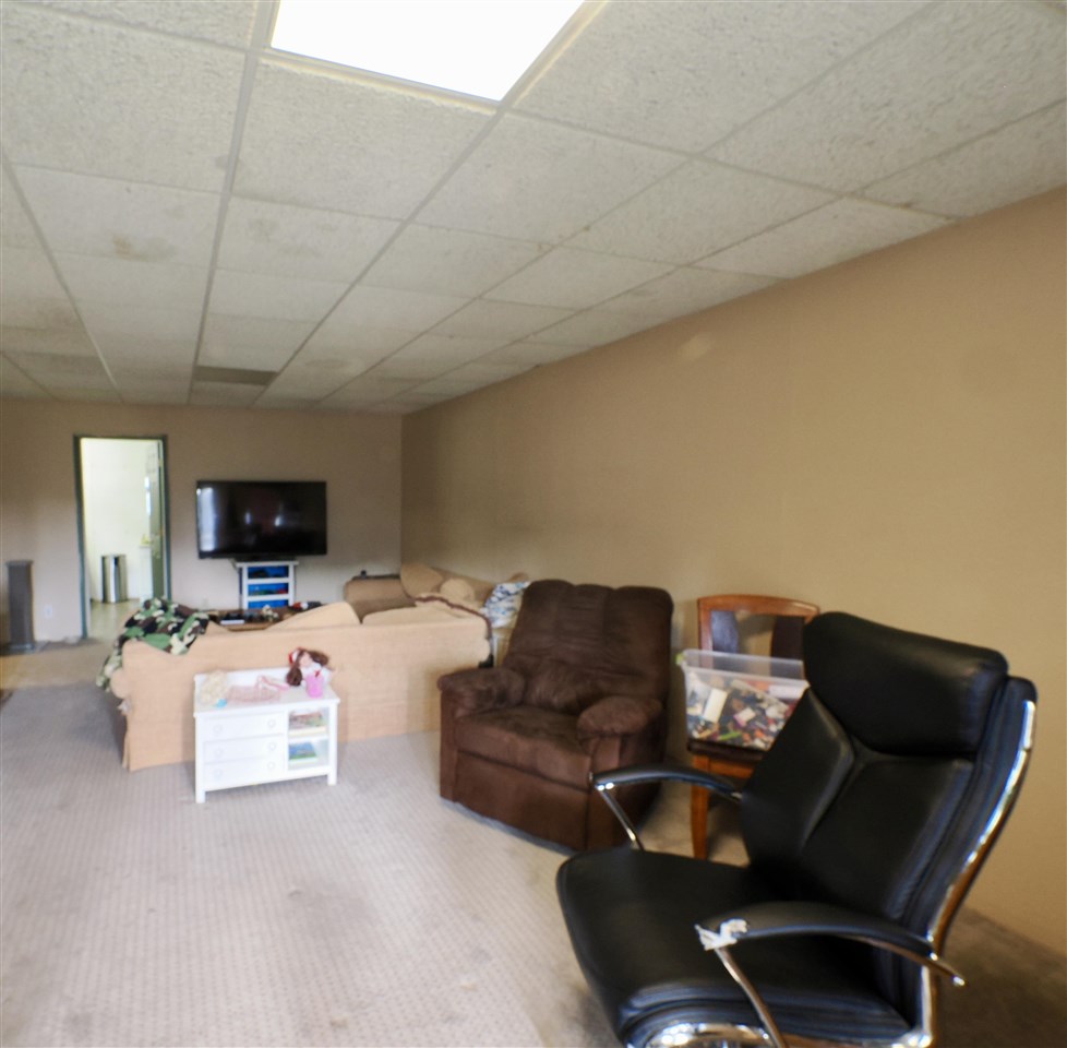 2780 Mountain Road East Jordan MI 49727