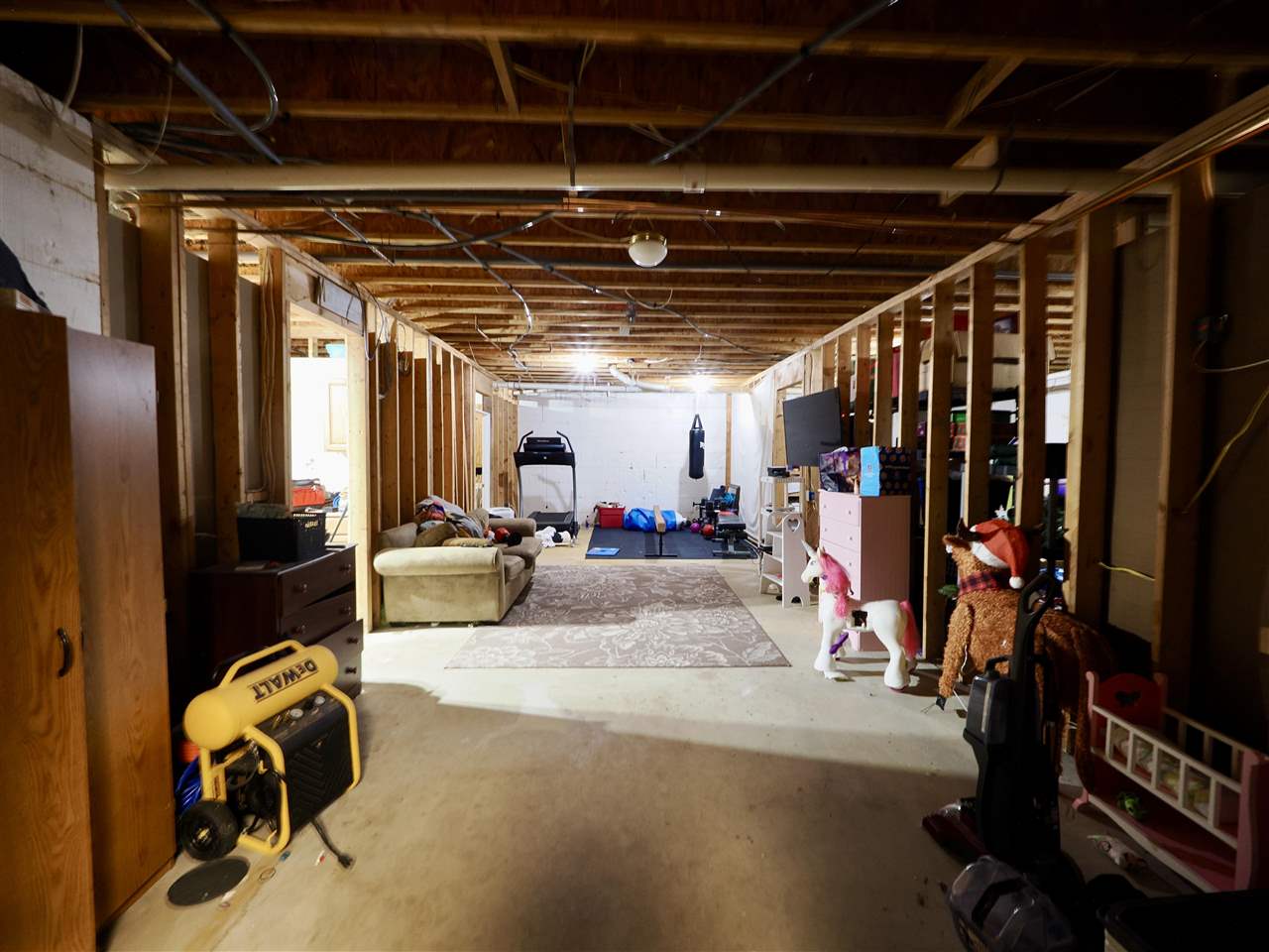 2780 Mountain Road East Jordan MI 49727