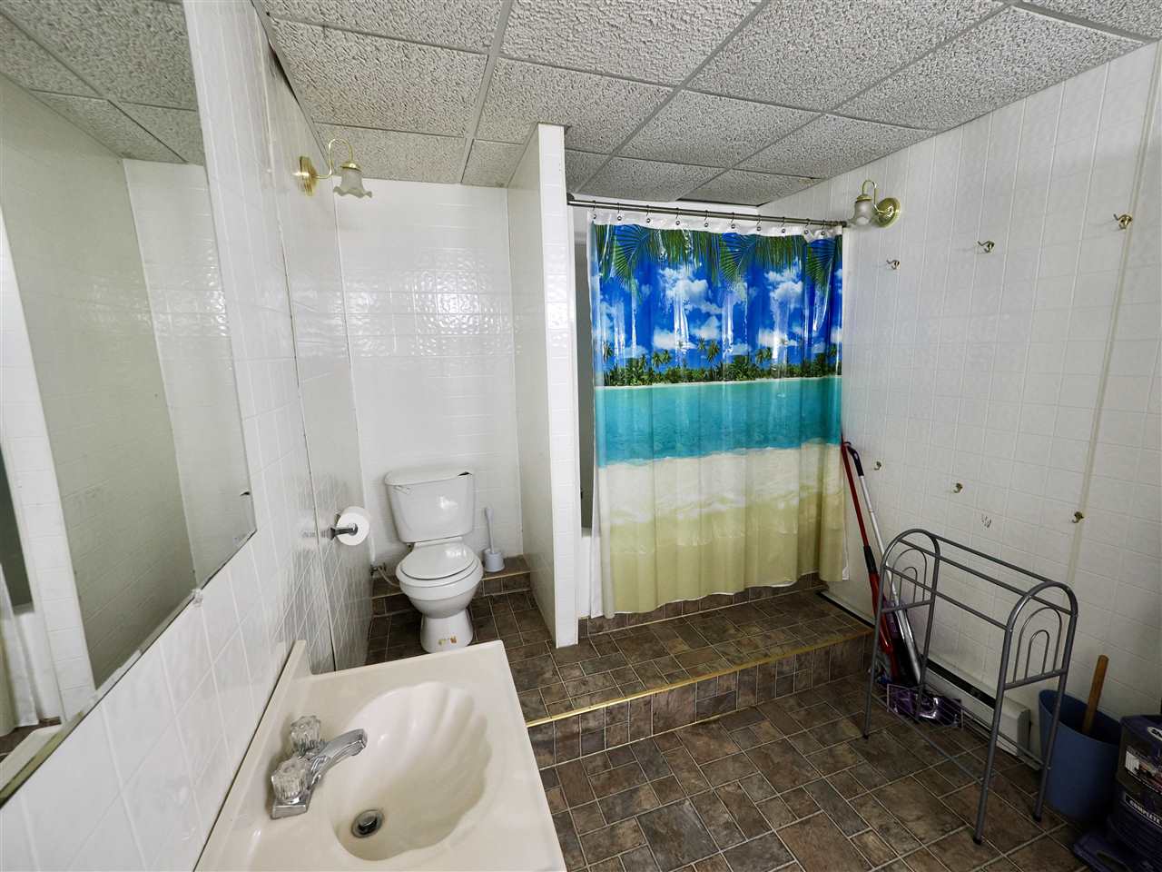 2780 Mountain Road East Jordan MI 49727