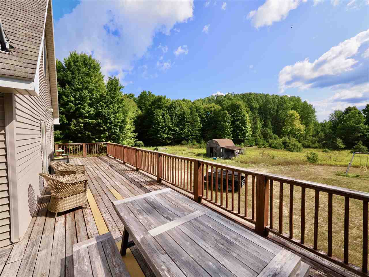 2780 Mountain Road East Jordan MI 49727